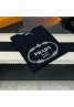 Prada プラダtシャツ 品番：X-LI-PRA-59592ラインで在庫確認とご注文の際、品番を教えてください