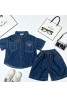 Prada プラダ子供服 品番：X-LI-PRA-59610ラインで在庫確認とご注文の際、品番を教えてください