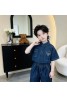 Prada プラダ子供服 品番：X-LI-PRA-59610ラインで在庫確認とご注文の際、品番を教えてください