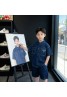 Prada プラダ子供服 品番：X-LI-PRA-59610ラインで在庫確認とご注文の際、品番を教えてください
