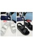 Prada プラダ靴 品番：X-LI-PRA-59654ラインで在庫確認とご注文の際、品番を教えてください