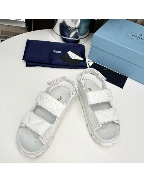 Prada プラダ靴 品番：X-LI-PRA-59654ラインで在庫確認とご注文の際、品番を教えてください