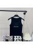 Prada プラダtシャツ 品番：X-LI-PRA-59673ラインで在庫確認とご注文の際、品番を教えてください