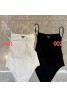 Prada プラダ水着 品番：X-LI-PRA-59685ラインで在庫確認とご注文の際、品番を教えてください