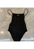 Prada プラダ水着 品番：X-LI-PRA-59685ラインで在庫確認とご注文の際、品番を教えてください