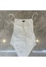 Prada プラダ水着 品番：X-LI-PRA-59685ラインで在庫確認とご注文の際、品番を教えてください