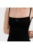 Prada プラダ水着 品番：X-LI-PRA-59685ラインで在庫確認とご注文の際、品番を教えてください
