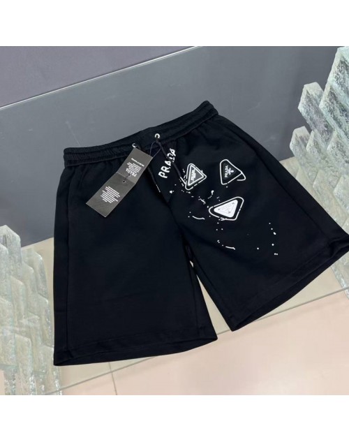 Prada プラダパンツズボン 品番：X-LI-PRA-59687ラインで在庫確認とご注文の際、品番を教えてください