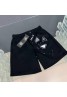 Prada プラダパンツズボン 品番：X-LI-PRA-59687ラインで在庫確認とご注文の際、品番を教えてください