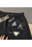 Prada プラダパンツズボン 品番：X-LI-PRA-59687ラインで在庫確認とご注文の際、品番を教えてください