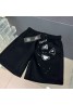 Prada プラダパンツズボン 品番：X-LI-PRA-59687ラインで在庫確認とご注文の際、品番を教えてください