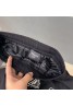 Prada プラダパンツズボン 品番：X-LI-PRA-59687ラインで在庫確認とご注文の際、品番を教えてください