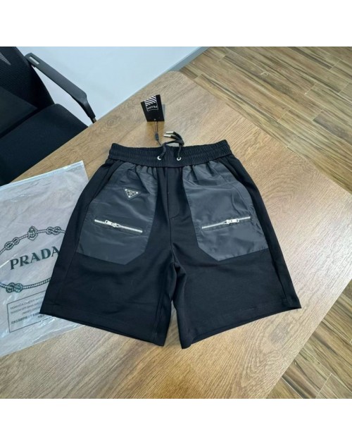 Prada プラダパンツズボン 品番：X-LI-PRA-59688ラインで在庫確認とご注文の際、品番を教えてください