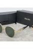 Prada プラダサングラス 品番：X-LI-PRA-59705ラインで在庫確認とご注文の際、品番を教えてください