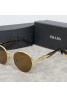Prada プラダサングラス 品番：X-LI-PRA-59705ラインで在庫確認とご注文の際、品番を教えてください