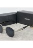Prada プラダサングラス 品番：X-LI-PRA-59705ラインで在庫確認とご注文の際、品番を教えてください