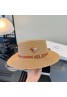 Prada プラダキャップ 品番：X-LI-PRA-59768ラインで在庫確認とご注文の際、品番を教えてください