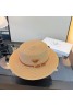 Prada プラダキャップ 品番：X-LI-PRA-59768ラインで在庫確認とご注文の際、品番を教えてください