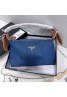 Prada プラダバッグカバン 品番：X-LI-PRA-59808ラインで在庫確認とご注文の際、品番を教えてください