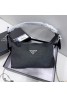 Prada プラダバッグカバン 品番：X-LI-PRA-59808ラインで在庫確認とご注文の際、品番を教えてください