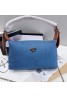 Prada プラダバッグカバン 品番：X-LI-PRA-59808ラインで在庫確認とご注文の際、品番を教えてください