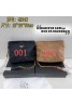 Prada プラダバッグカバン 品番：X-LI-PRA-59809ラインで在庫確認とご注文の際、品番を教えてください
