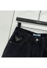 Prada プラダパンツズボン 品番：X-LI-PRA-59889ラインで在庫確認とご注文の際、品番を教えてください