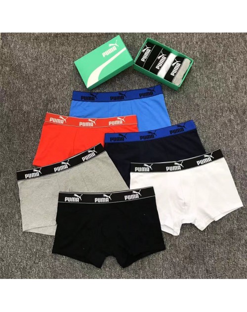 Coach PUMA 下着 品番：X-LI-PUM-57649ラインで在庫確認とご注文の際、品番を教えてください