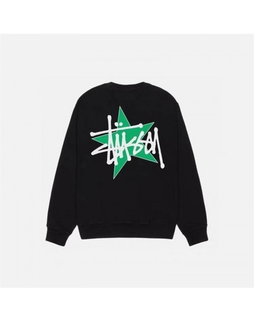 Stussy ステューシー小孩衣服 子供服 品番：X-LI-STU-56802ラインで在庫確認とご注文の際、品番を教えてください