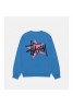 Stussy ステューシー小孩衣服 子供服 品番：X-LI-STU-56802ラインで在庫確認とご注文の際、品番を教えてください