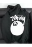 Stussy ステューシー小孩衣服 子供服 品番：X-LI-STU-57160ラインで在庫確認とご注文の際、品番を教えてください