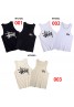 Stussy ステューシーパーカー服ジャケット 品番：X-LI-STU-57661ラインで在庫確認とご注文の際、品番を教えてください
