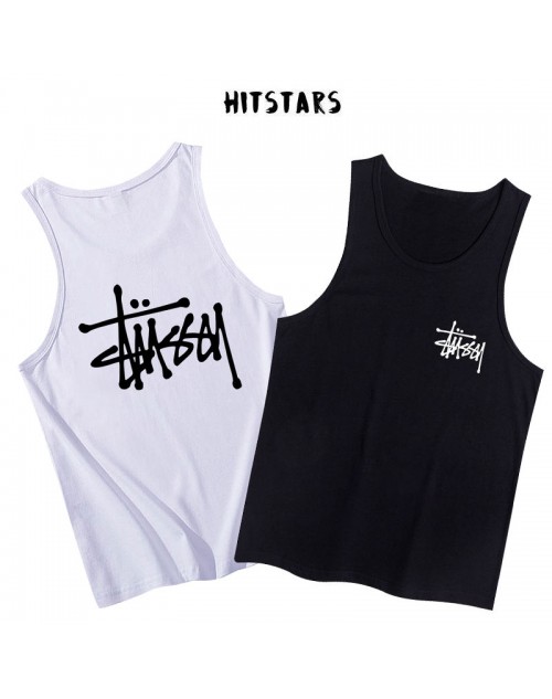 Stussy ステューシーパーカー服ジャケット 品番：X-LI-STU-57661ラインで在庫確認とご注文の際、品番を教えてください