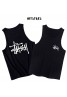 Stussy ステューシーパーカー服ジャケット 品番：X-LI-STU-57661ラインで在庫確認とご注文の際、品番を教えてください