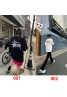 Stussy ステューシーパーカー服ジャケット 品番：X-LI-STU-57665ラインで在庫確認とご注文の際、品番を教えてください