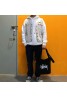 Stussy ステューシーバッグカバン 品番：X-LI-STU-57666ラインで在庫確認とご注文の際、品番を教えてください