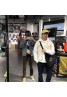 Stussy ステューシーバッグカバン 品番：X-LI-STU-57666ラインで在庫確認とご注文の際、品番を教えてください