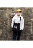 Stussy ステューシーバッグカバン 品番：X-LI-STU-57666ラインで在庫確認とご注文の際、品番を教えてください