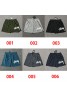 Stussy ステューシーパンツズボン 品番：X-LI-STU-58283ラインで在庫確認とご注文の際、品番を教えてください