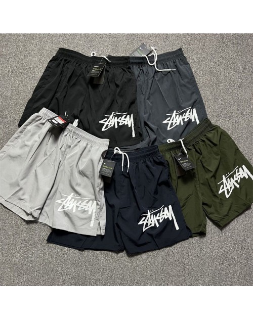 Stussy ステューシーパンツズボン 品番：X-LI-STU-58283ラインで在庫確認とご注文の際、品番を教えてください