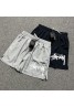 Stussy ステューシーパンツズボン 品番：X-LI-STU-58283ラインで在庫確認とご注文の際、品番を教えてください