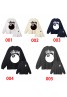 Stussy ステューシーtシャツ 品番：X-LI-STU-58518ラインで在庫確認とご注文の際、品番を教えてください