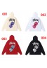 Stussy ステューシーパーカー服ジャケット 品番：X-LI-STU-58520ラインで在庫確認とご注文の際、品番を教えてください