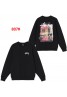 Stussy ステューシーパーカー服ジャケット 品番：X-LI-STU-58523ラインで在庫確認とご注文の際、品番を教えてください