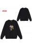Stussy ステューシーパーカー服ジャケット 品番：X-LI-STU-58523ラインで在庫確認とご注文の際、品番を教えてください