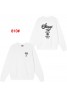 Stussy ステューシーパーカー服ジャケット 品番：X-LI-STU-58524ラインで在庫確認とご注文の際、品番を教えてください