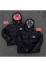 Stussy ステューシーパーカー服ジャケット 品番：X-LI-STU-58763ラインで在庫確認とご注文の際、品番を教えてください