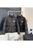 Stussy ステューシーパーカー服ジャケット 品番：X-LI-STU-58763ラインで在庫確認とご注文の際、品番を教えてください