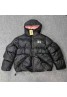 Stussy ステューシーパーカー服ジャケット 品番：X-LI-STU-58763ラインで在庫確認とご注文の際、品番を教えてください