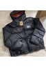 Stussy ステューシーパーカー服ジャケット 品番：X-LI-STU-58763ラインで在庫確認とご注文の際、品番を教えてください
